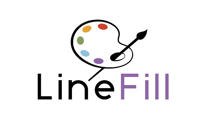 LineFill.com